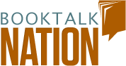 booktalk_logo