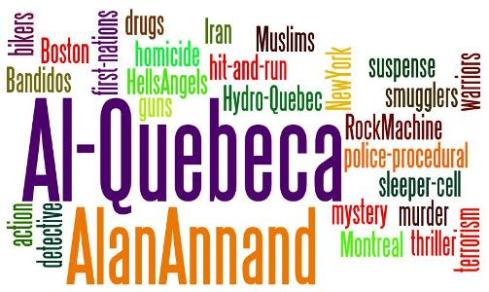 Al-Quebeca_60