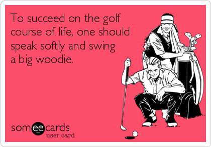 golf_woodie