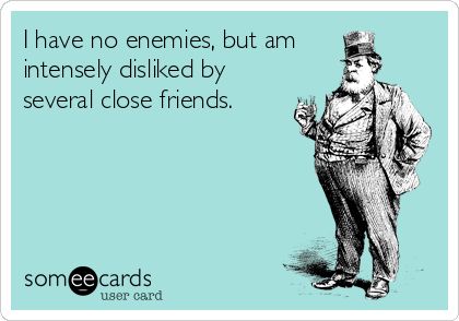 no_enemies