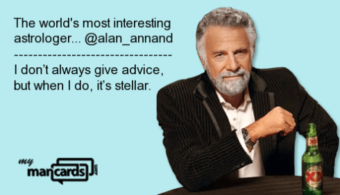 stellar_advice