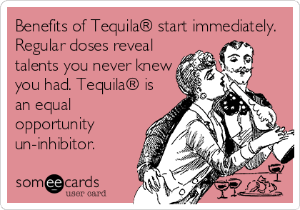 tequila_3