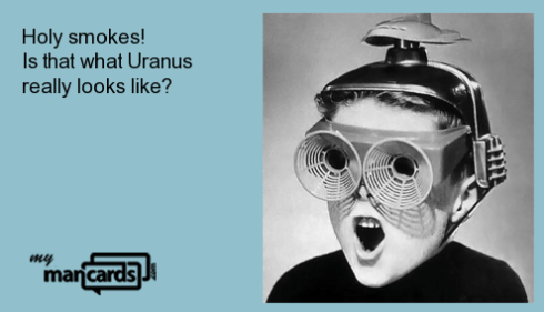 Uranus_specs