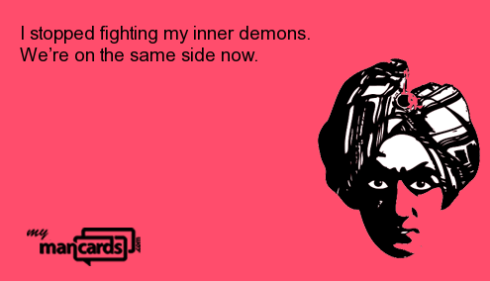 inner_demons