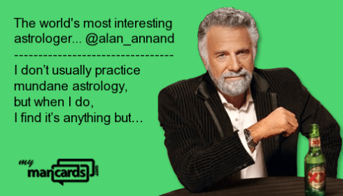 mundane_astrology