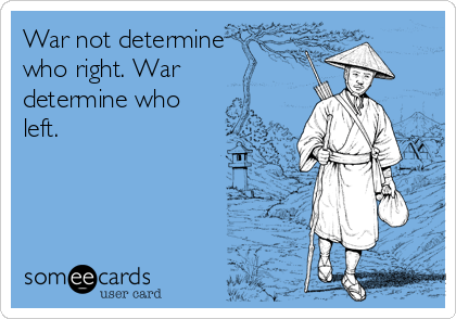 war_not_right