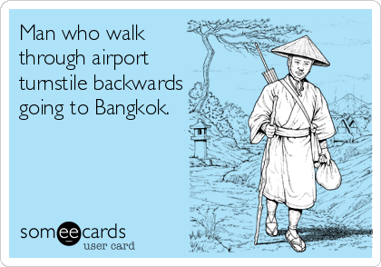 bangkok_airport