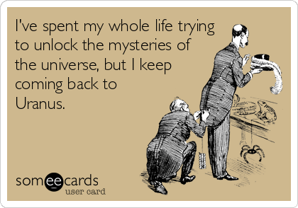 Uranus_unlock