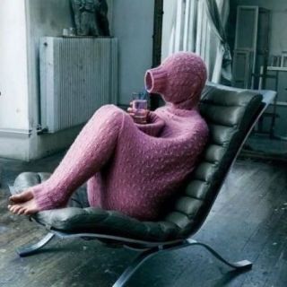 body_sweater_flip_crop2