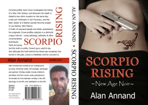 SR for print spread v3 jan 2013 web