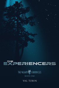 the experiencers