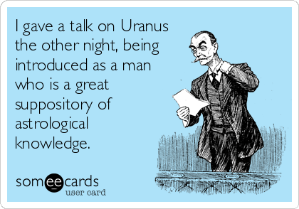 Uranus_talk