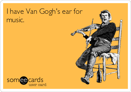 vangoghs_ear