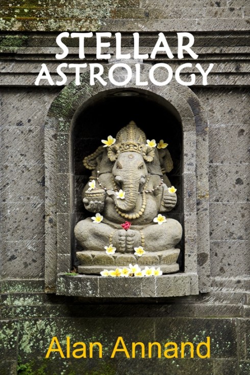 ????????????????????????????????????????????????????????????????????????????????????????????????