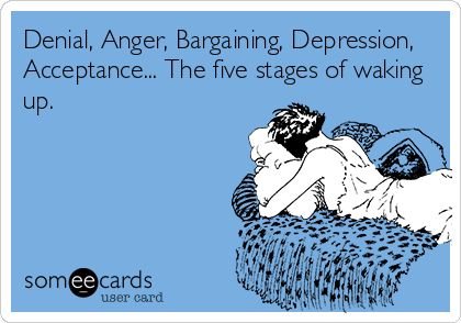 5-stages-waking