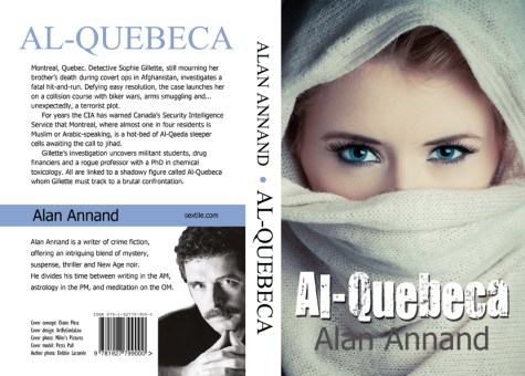 Pageflex Persona [document: PRS0000031_00006]