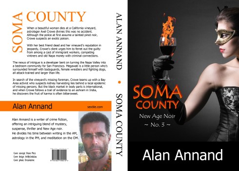 Pageflex Persona [document: PRS0000031_00006]