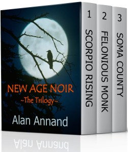 new-age-trilogy-v4-crop1